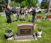 2019 05 25 SFSD Cell 007